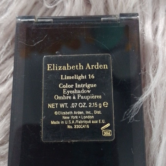 ANTONIO BANDERAS - Picture 4 of 12